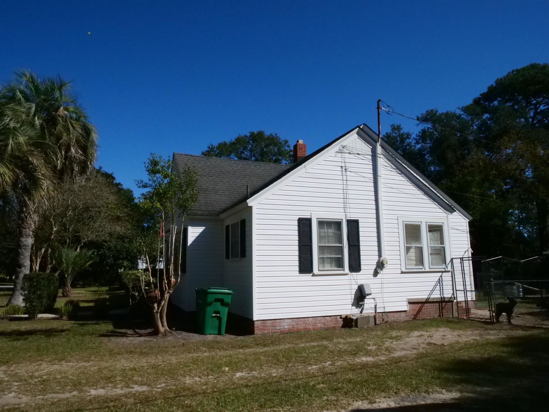 1713 Oak St. Photo 31