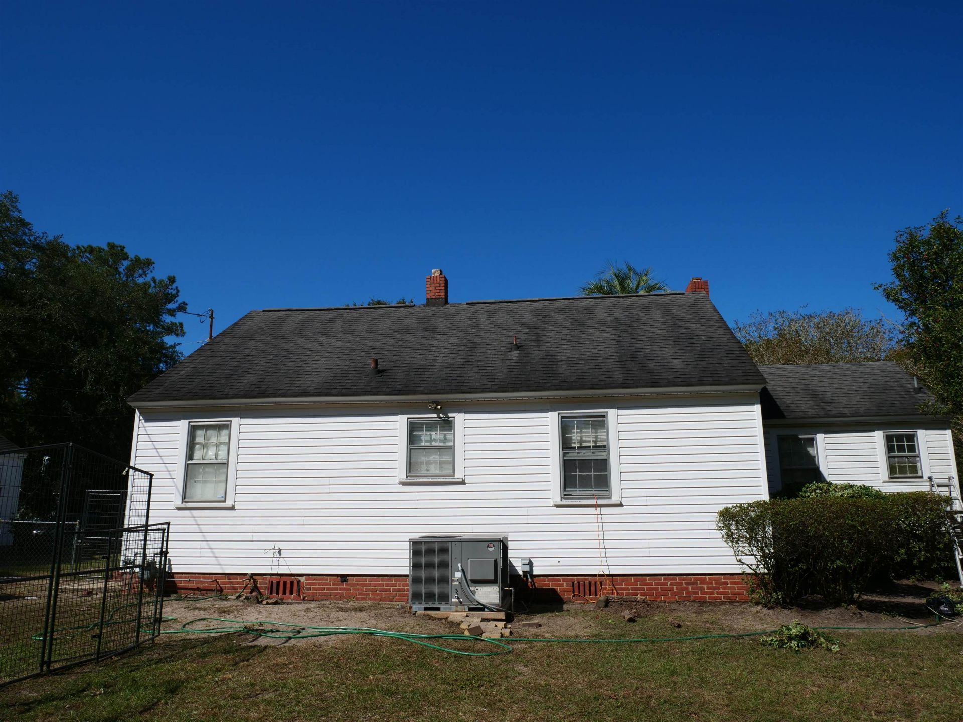 1713 Oak St. Photo 33