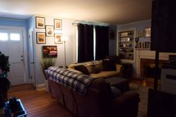 1713 Oak St. photo 4