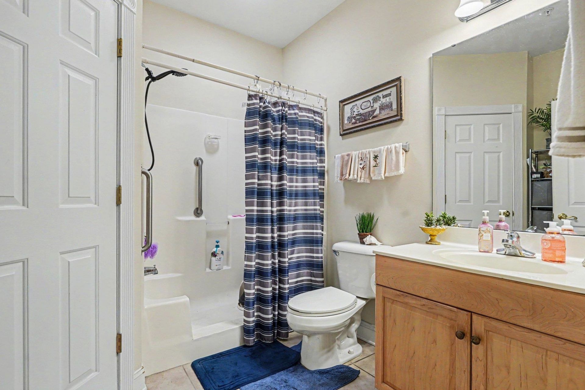 4880 Dahlia Ct. Photo 16