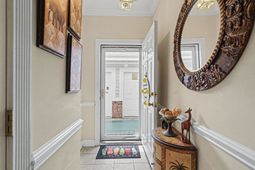 4880 Dahlia Ct. photo 4