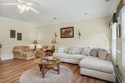 4880 Dahlia Ct. photo 4