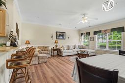 4880 Dahlia Ct. photo 4