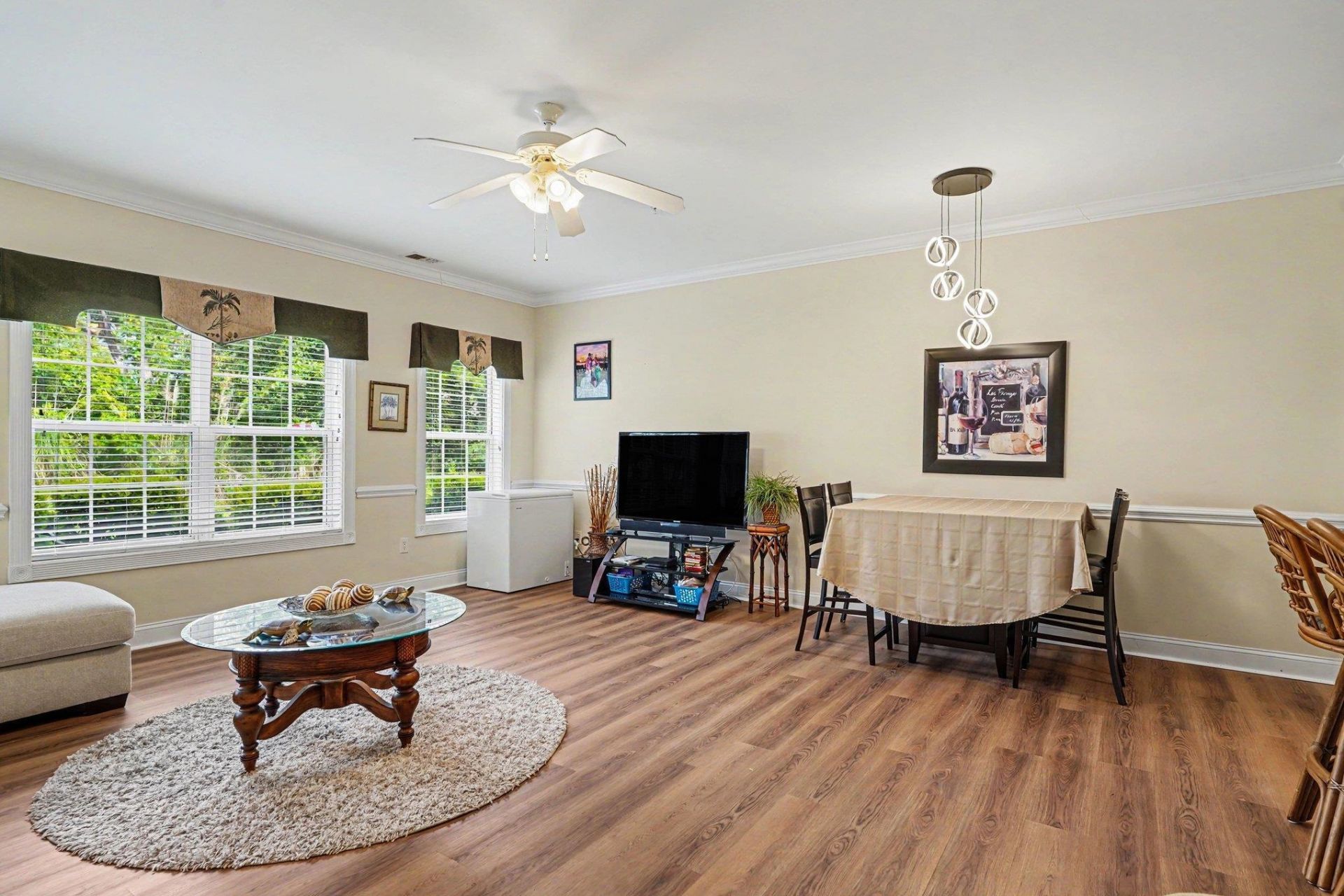 4880 Dahlia Ct. Photo 7
