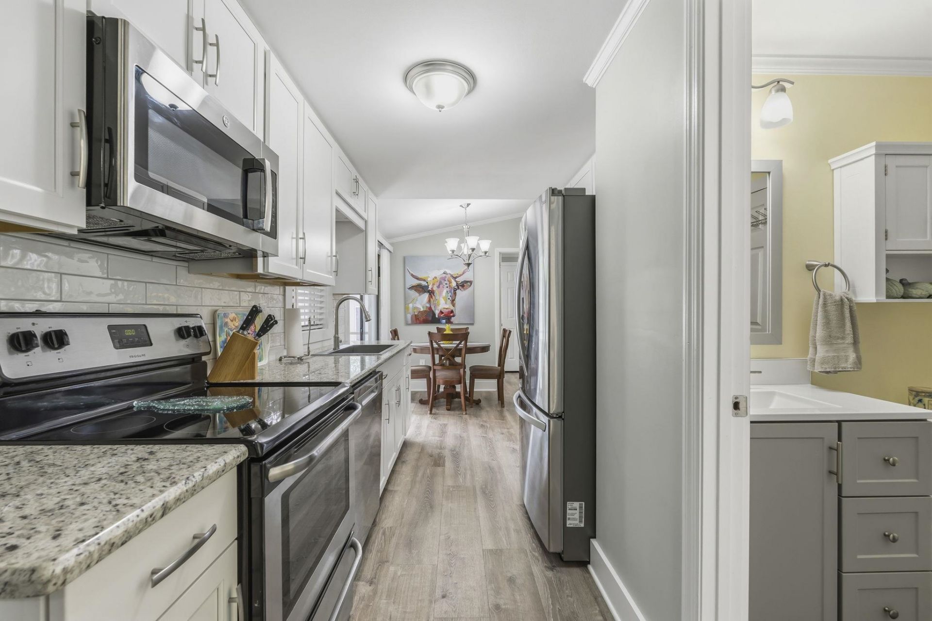124 Queens Rd. Photo 10