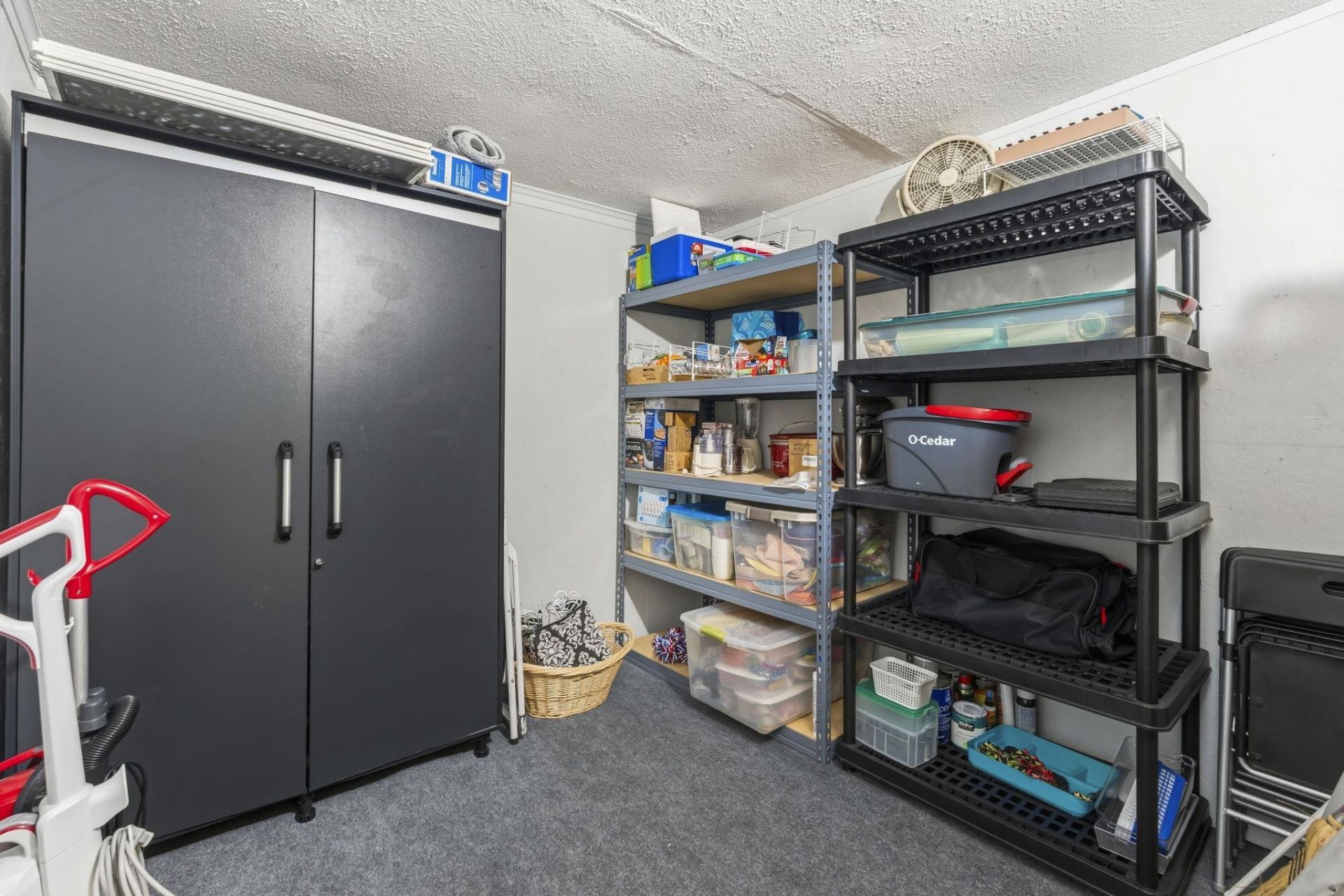 124 Queens Rd. Photo 12