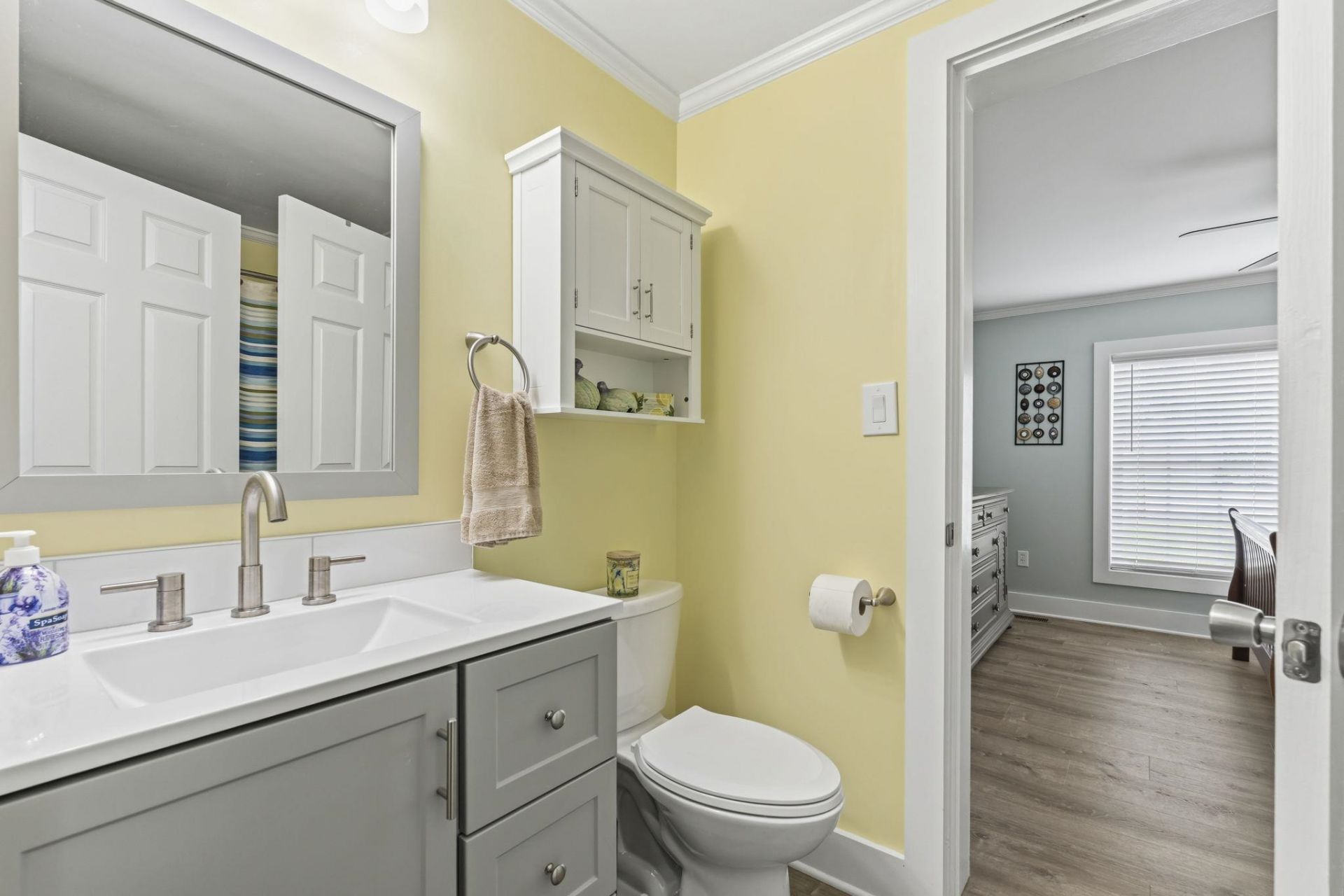 124 Queens Rd. Photo 15