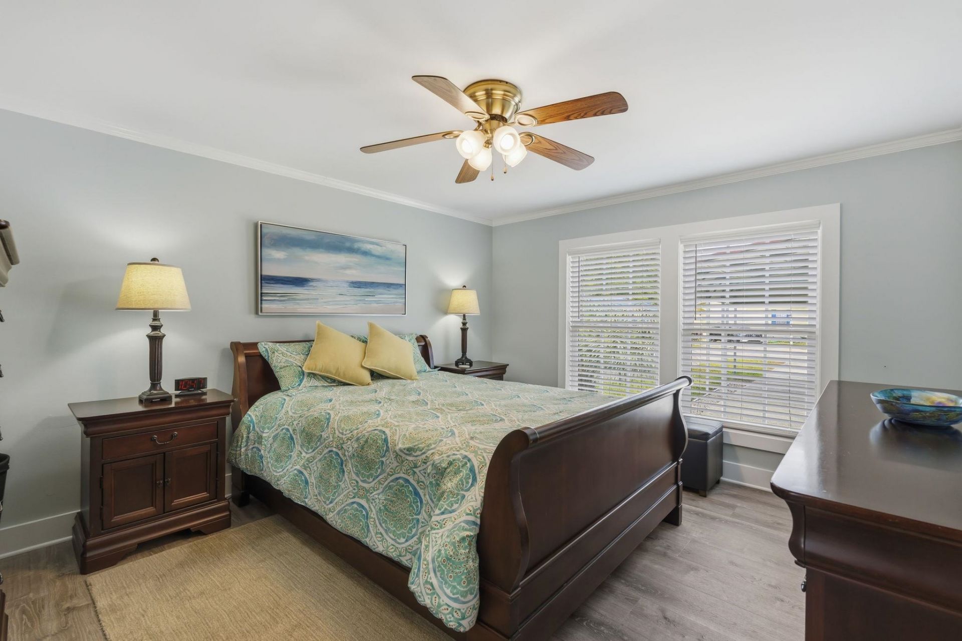 124 Queens Rd. Photo 18