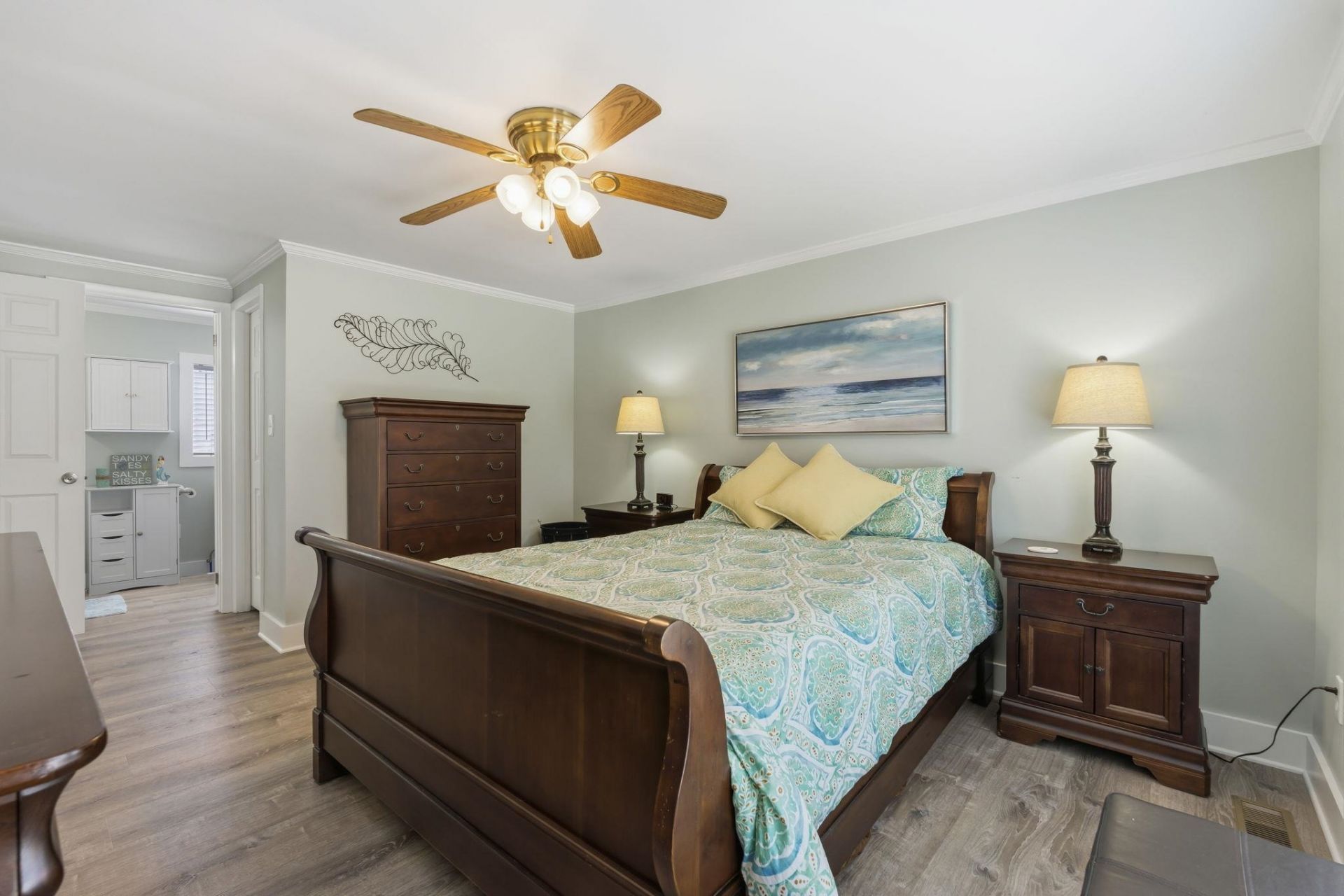 124 Queens Rd. Photo 19