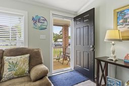 124 Queens Rd. photo 4