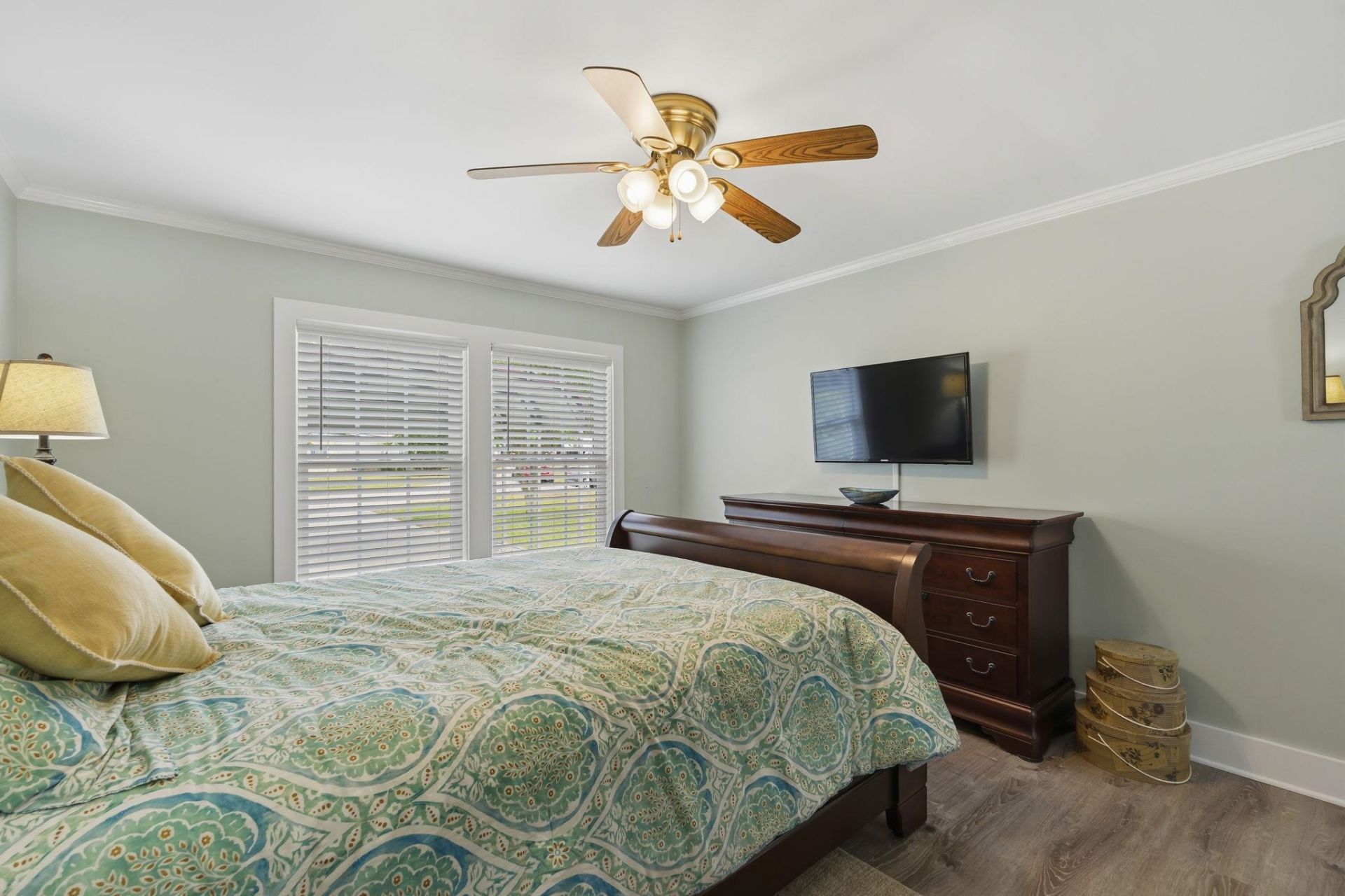 124 Queens Rd. Photo 20