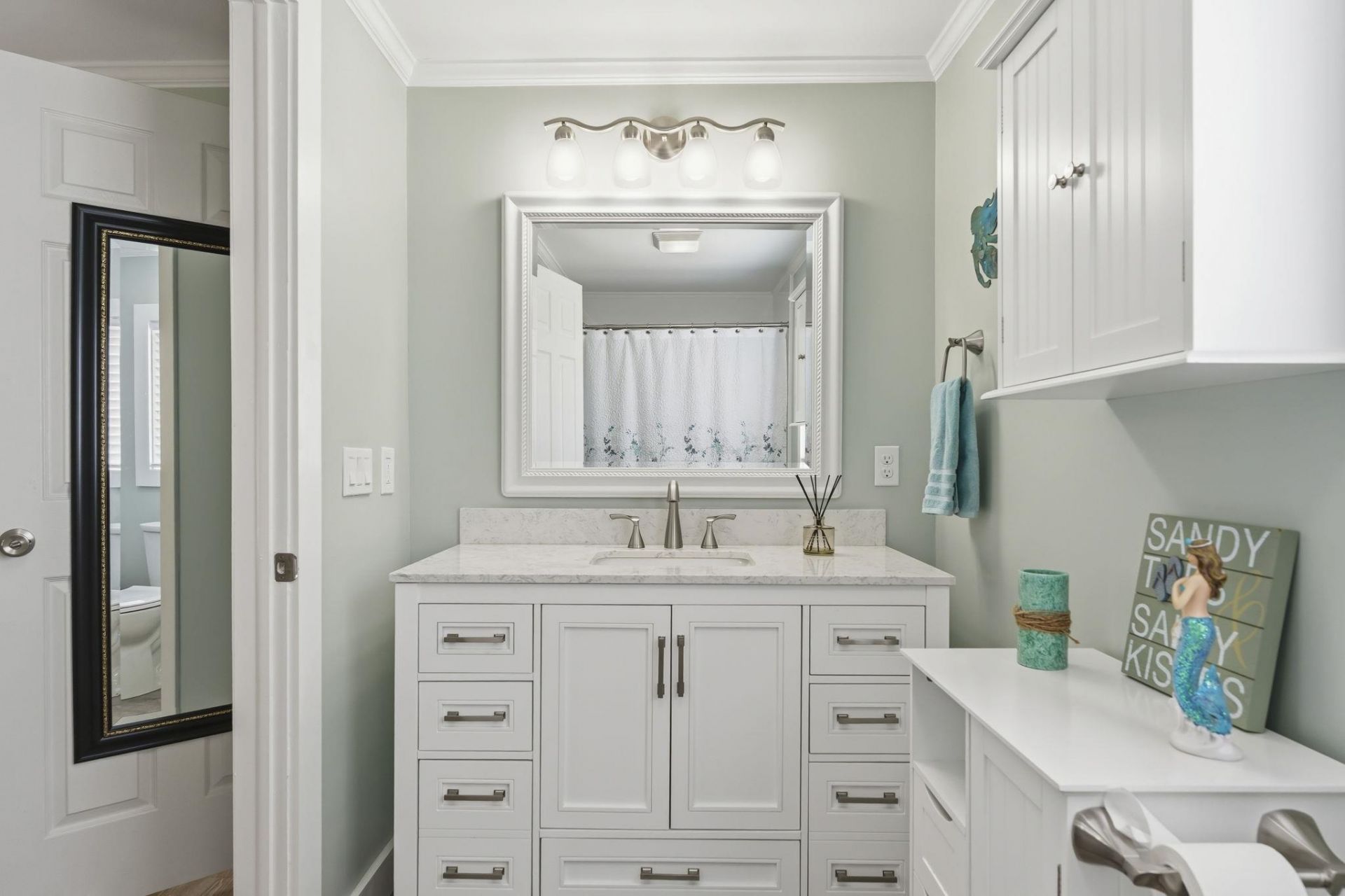 124 Queens Rd. Photo 21