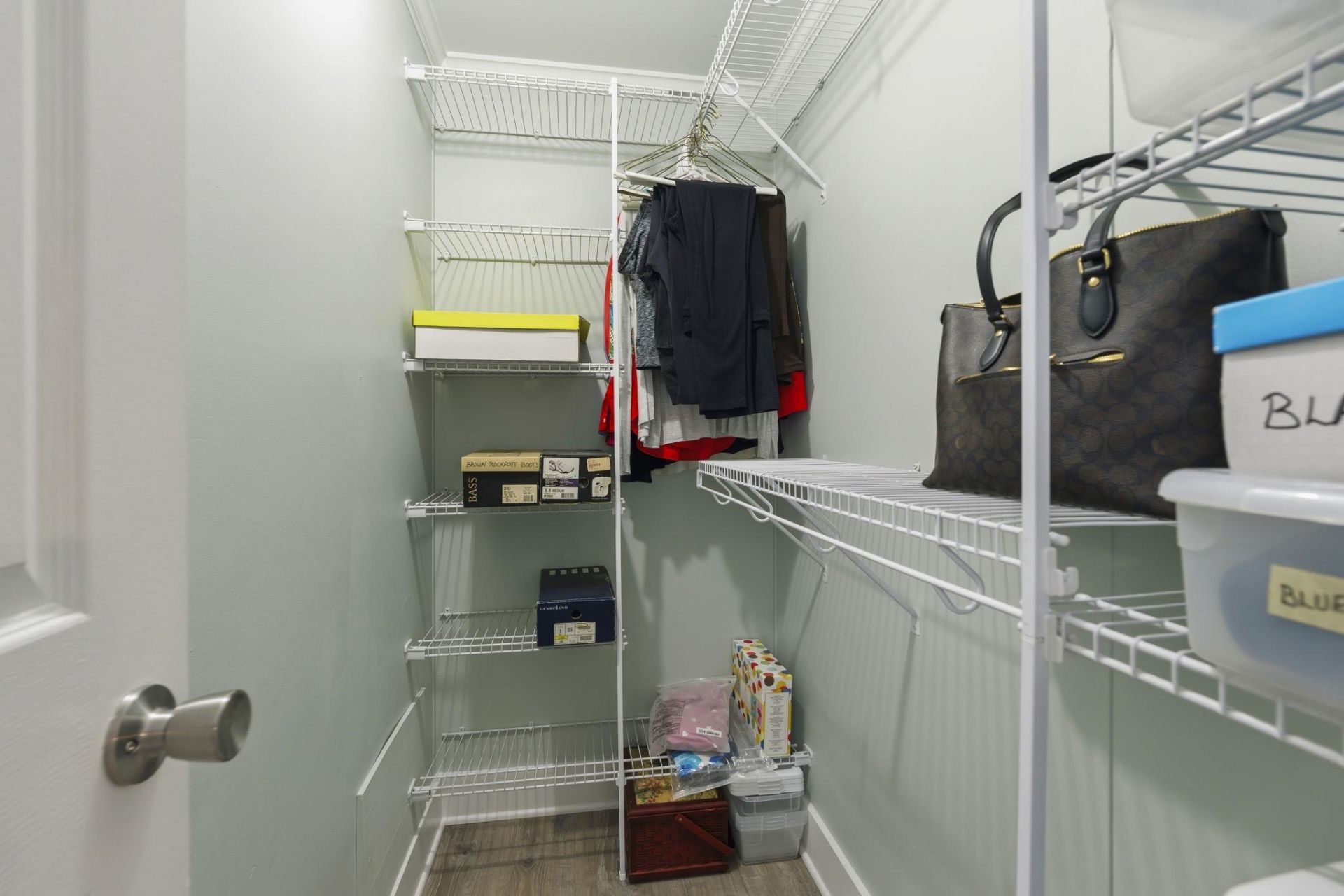124 Queens Rd. Photo 24
