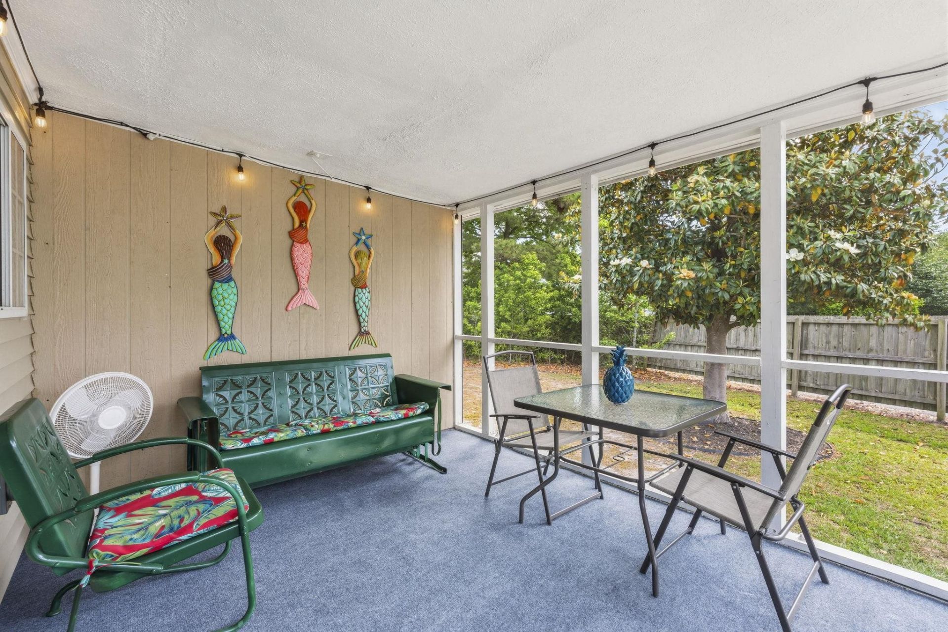124 Queens Rd. Photo 25