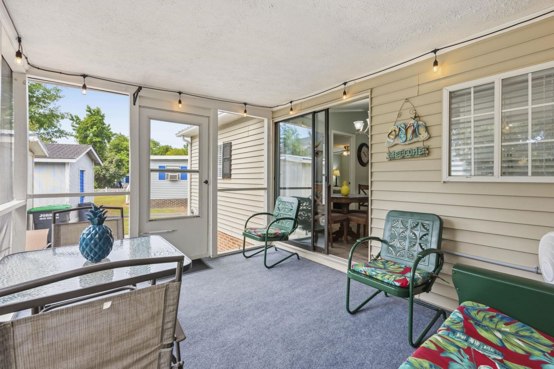 124 Queens Rd. Photo 26