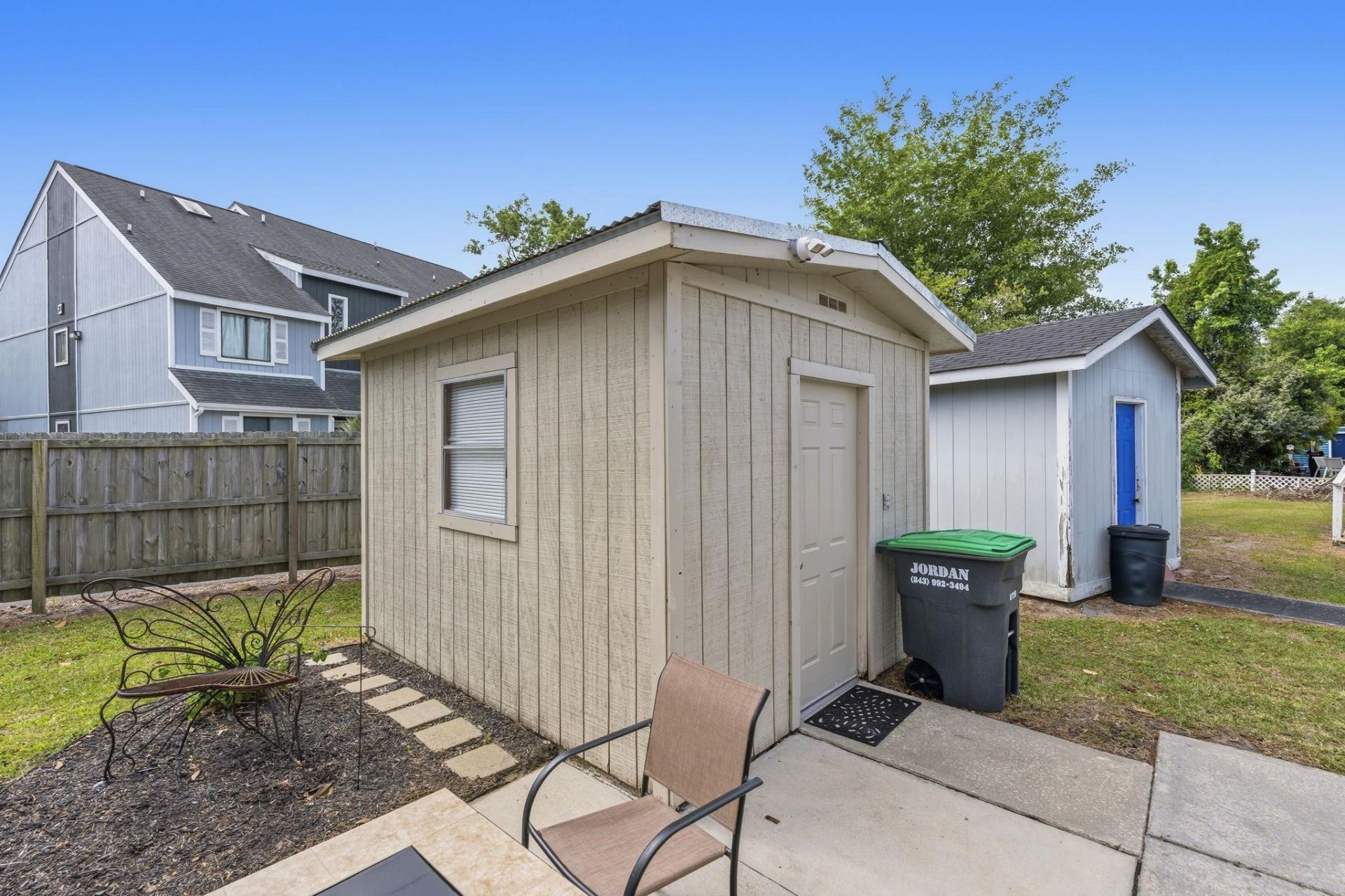 124 Queens Rd. Photo 28