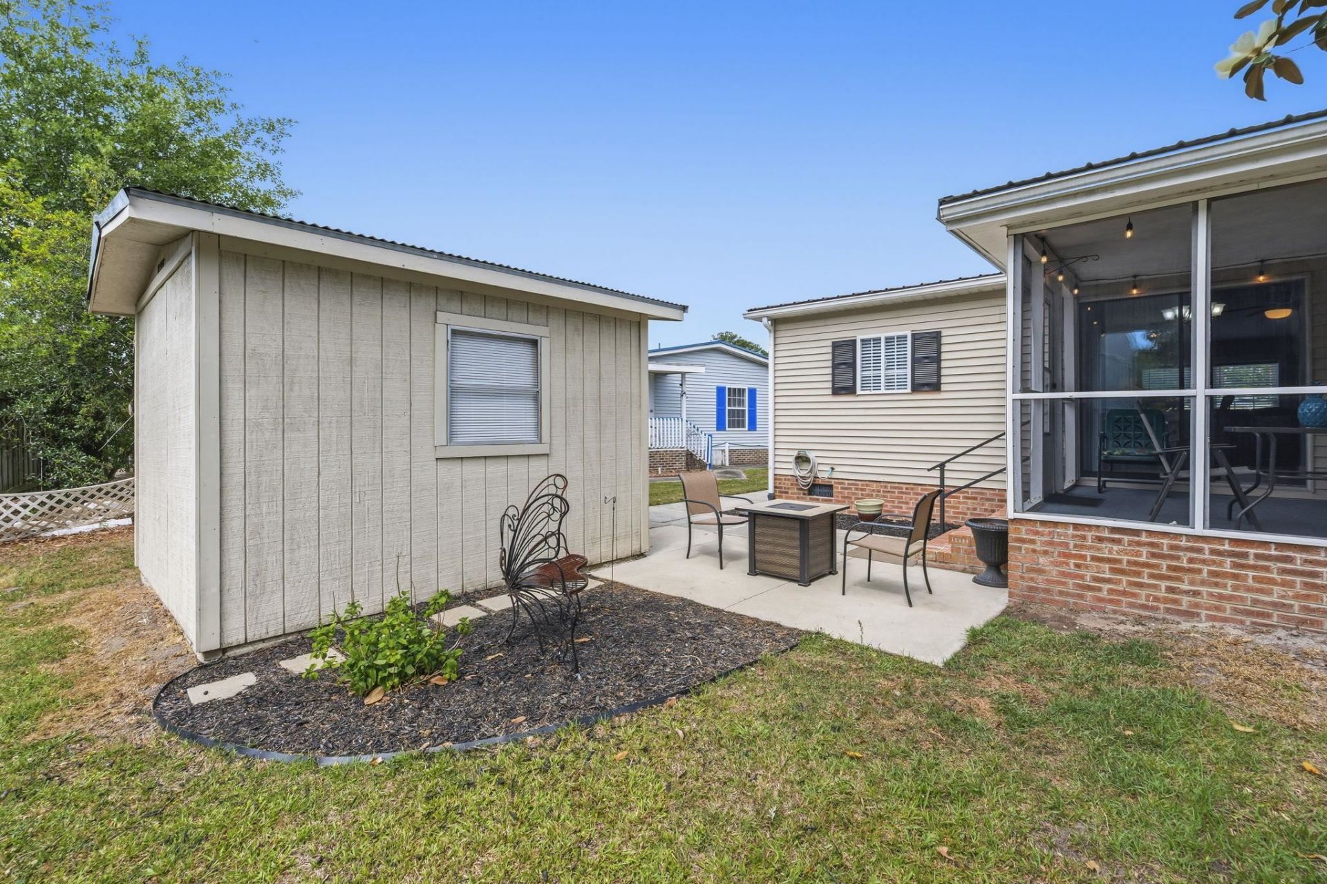 124 Queens Rd. Photo 29