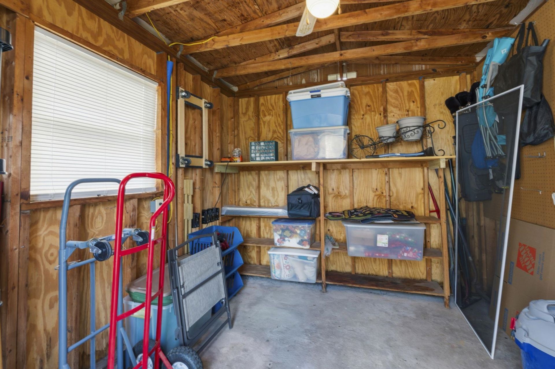 124 Queens Rd. Photo 30