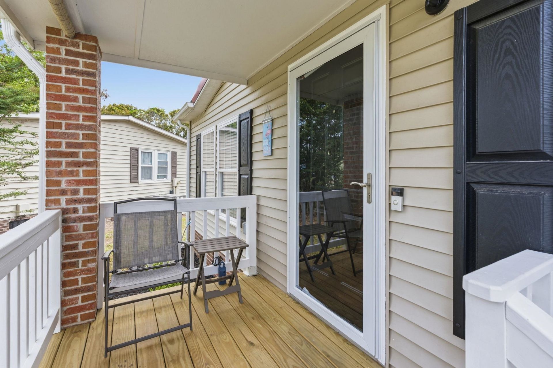 124 Queens Rd. Photo 34