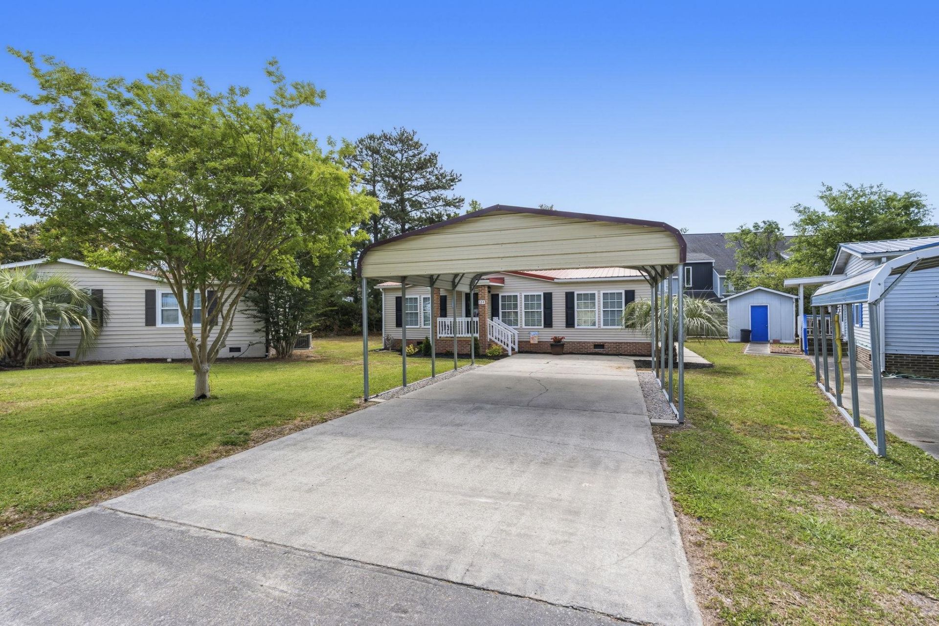 124 Queens Rd. Photo 35