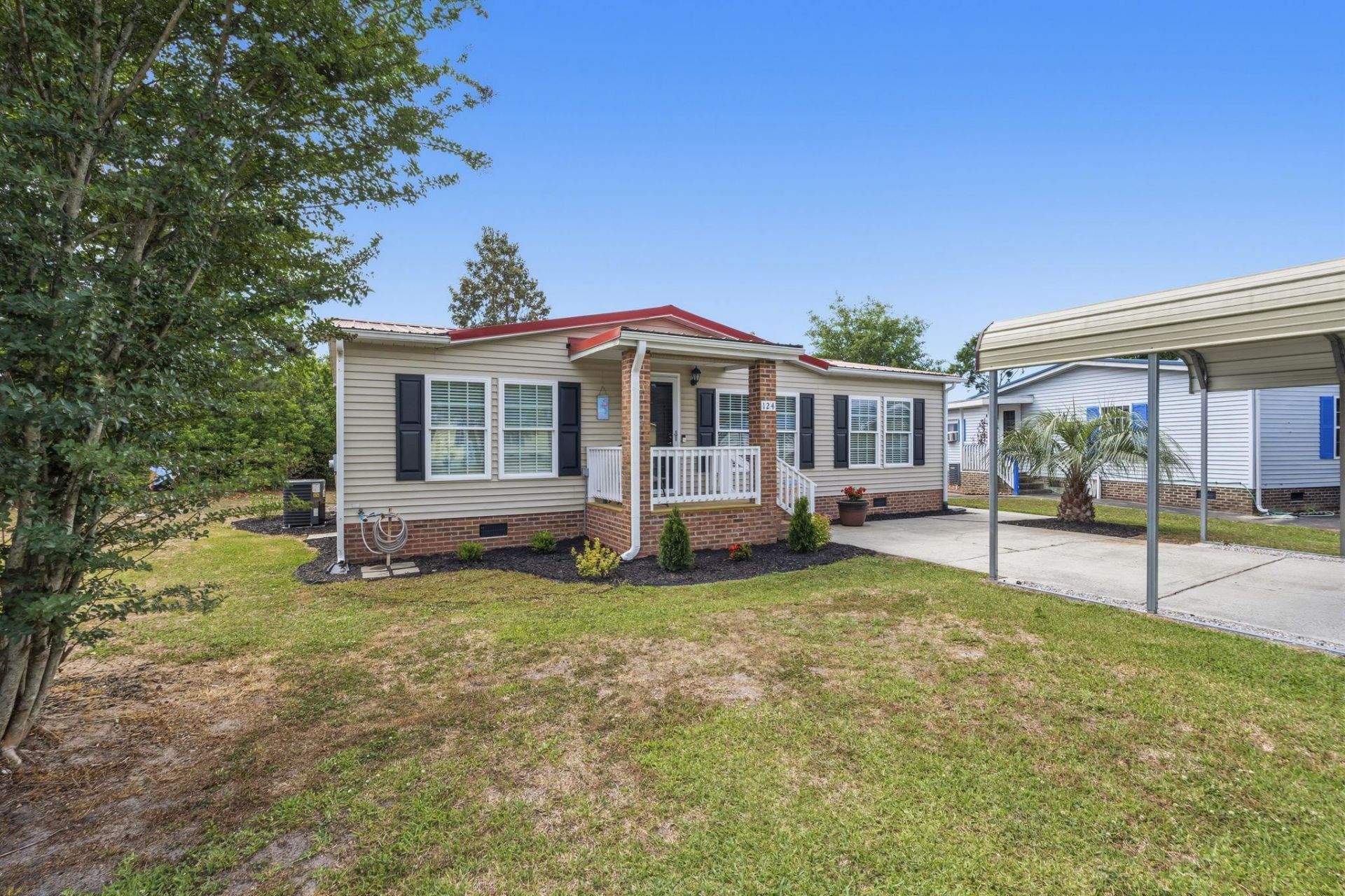 124 Queens Rd. Photo 36