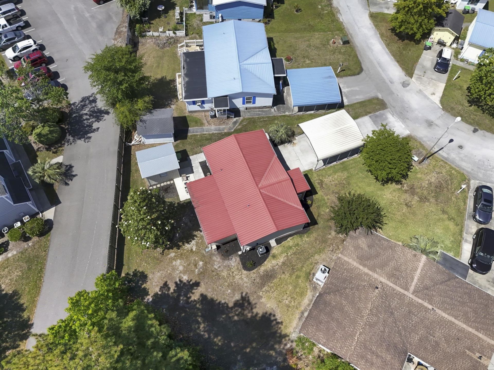 124 Queens Rd. Photo 38