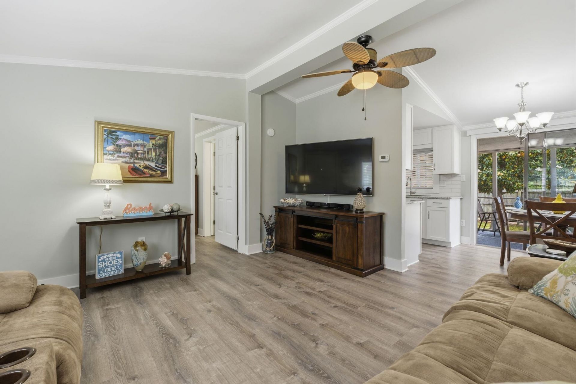 124 Queens Rd. Photo 4