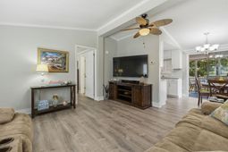124 Queens Rd. photo 4