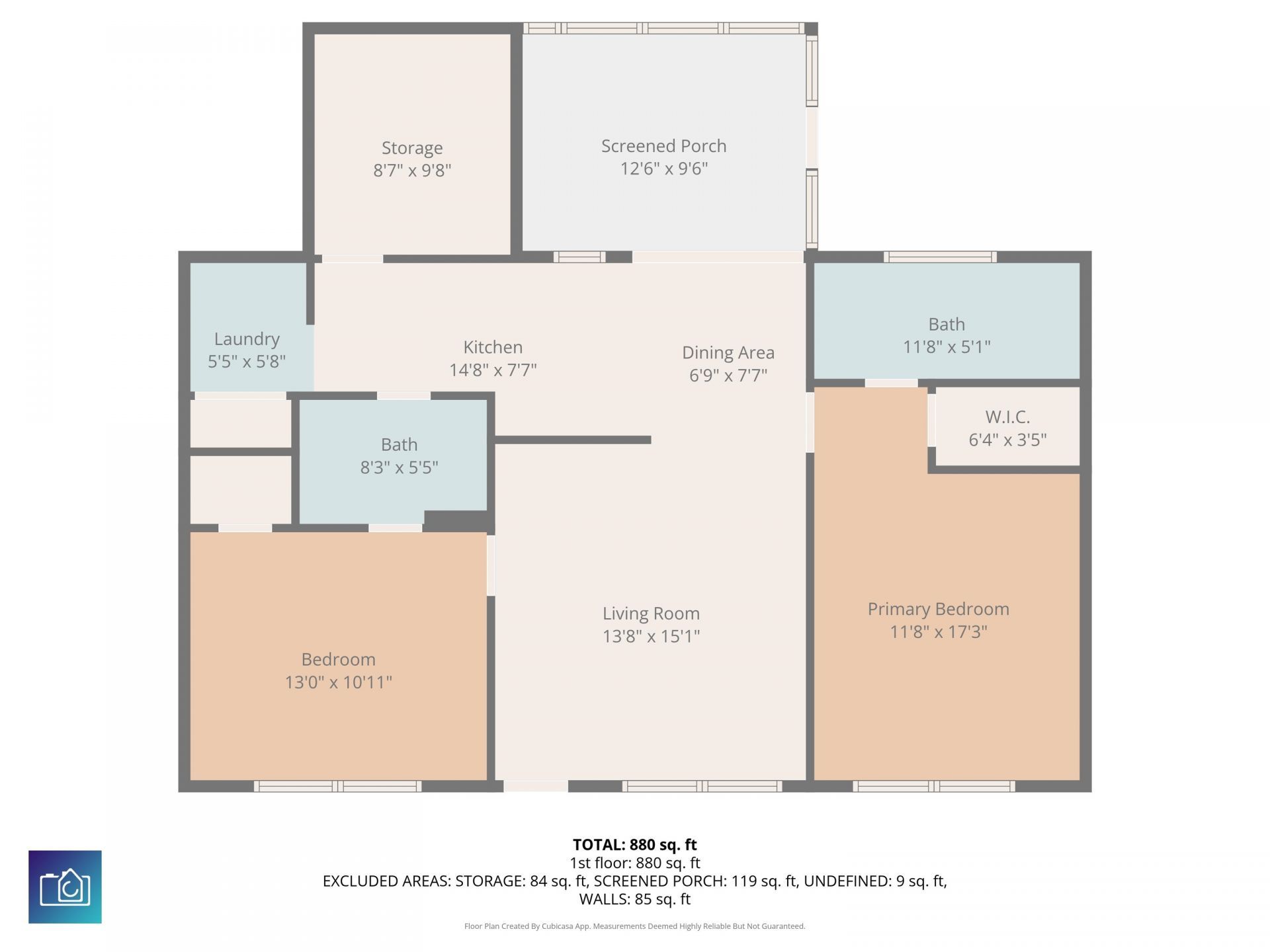 124 Queens Rd. Photo 40