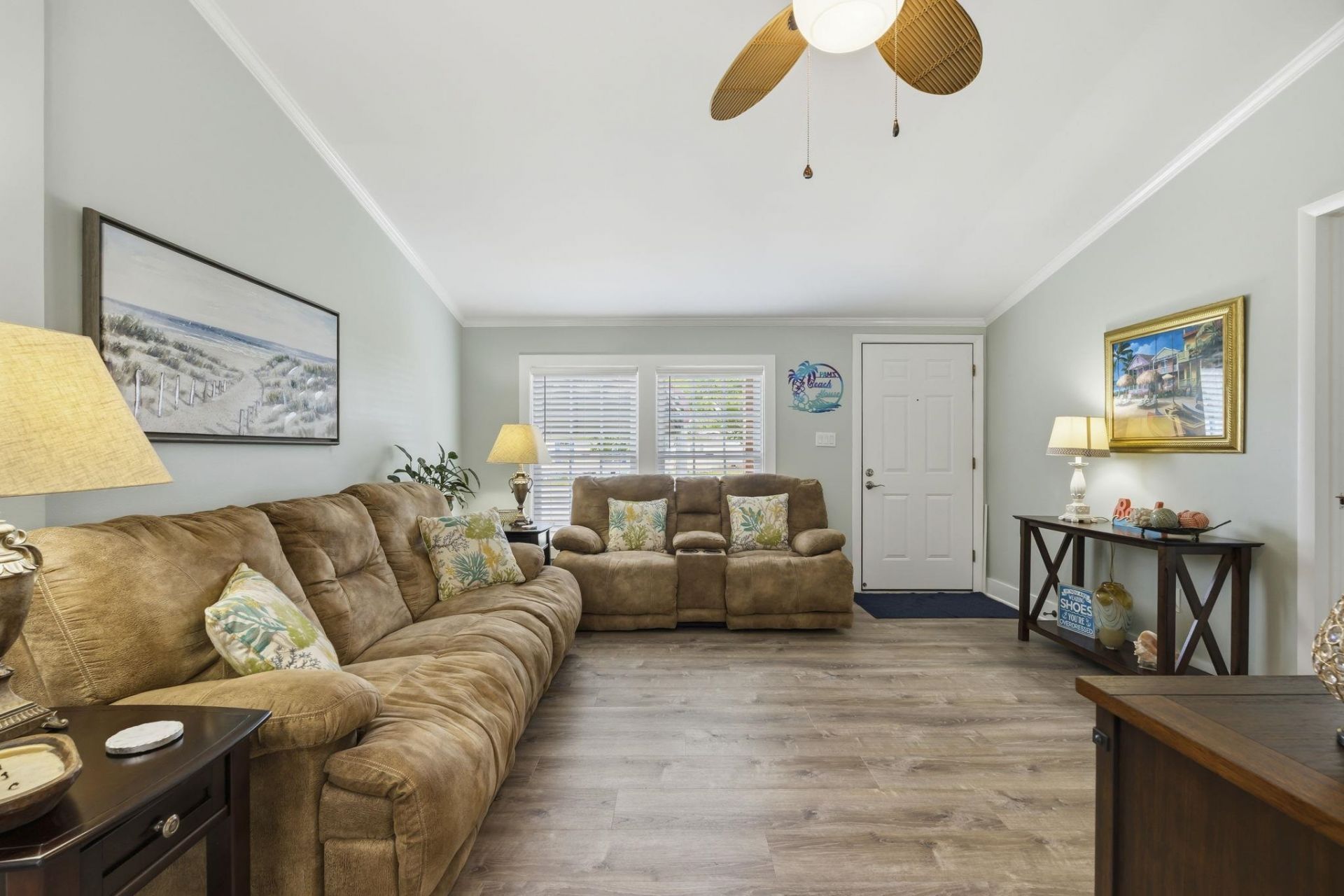 124 Queens Rd. Photo 6