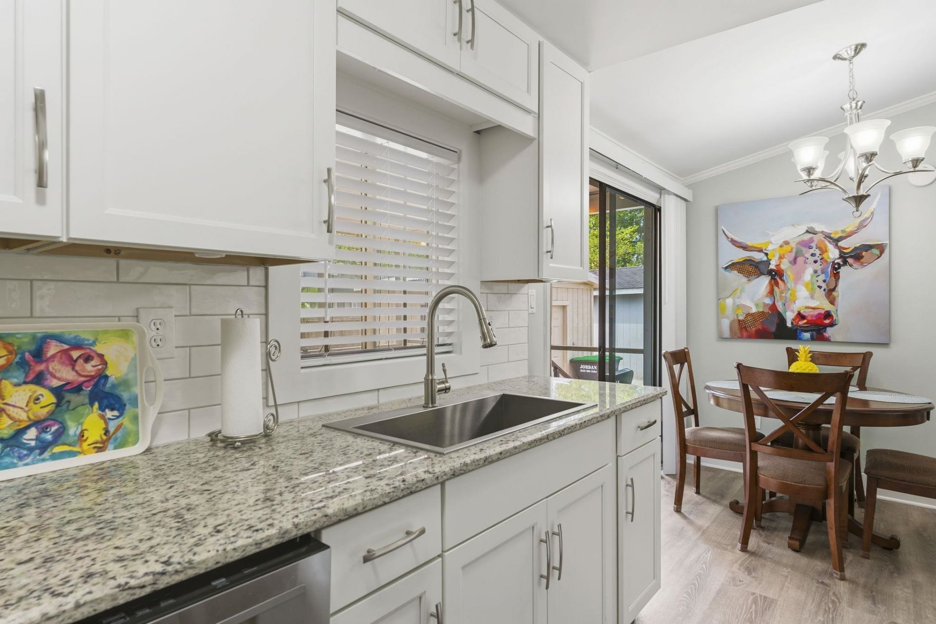 124 Queens Rd. Photo 7