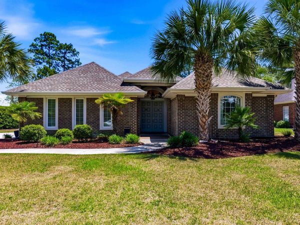548 Oxbow Dr., Myrtle Beach, SC 29579