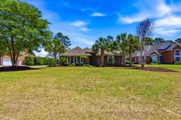 548 Oxbow Dr. photo 4
