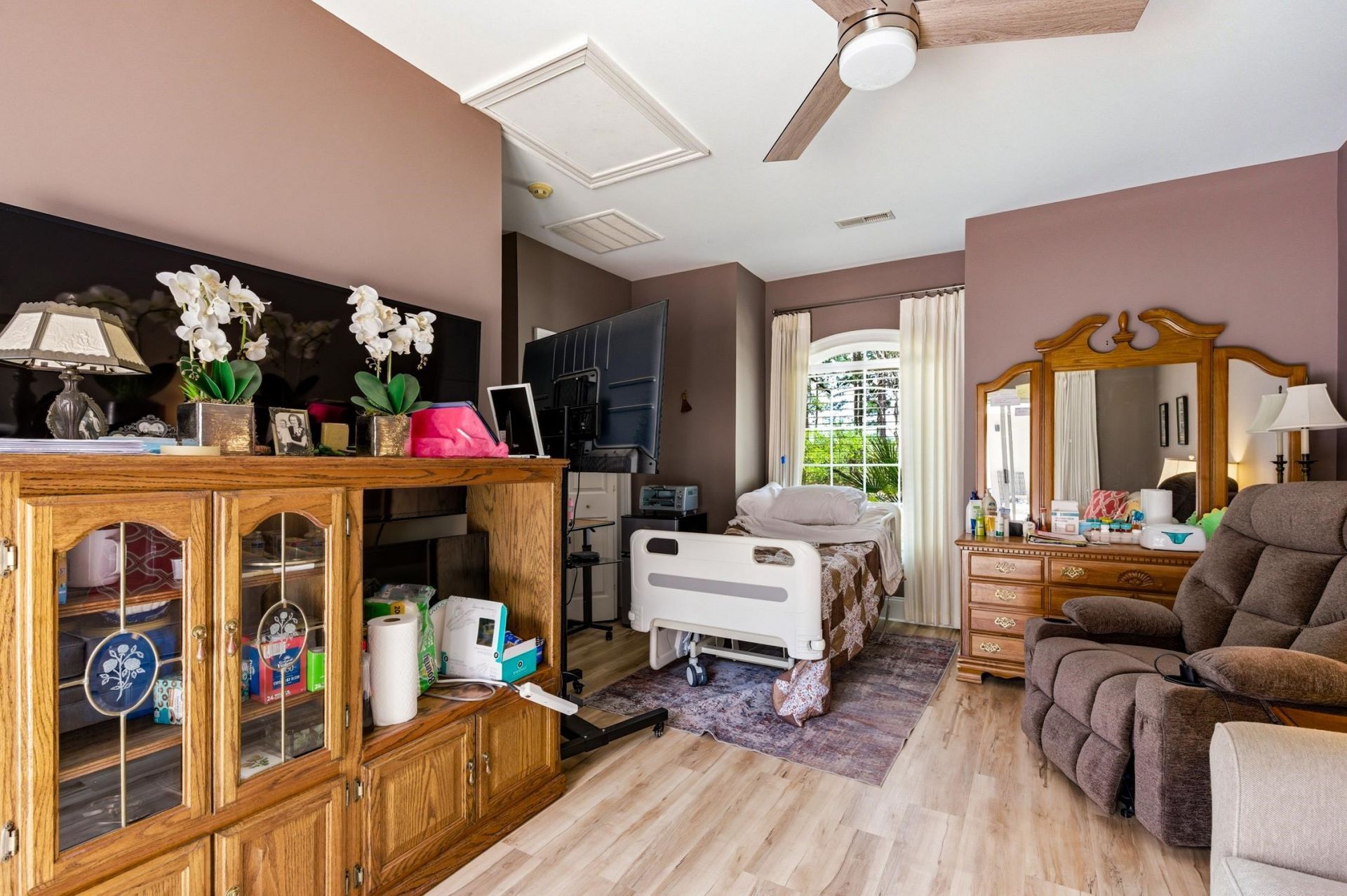 548 Oxbow Dr. Photo 31