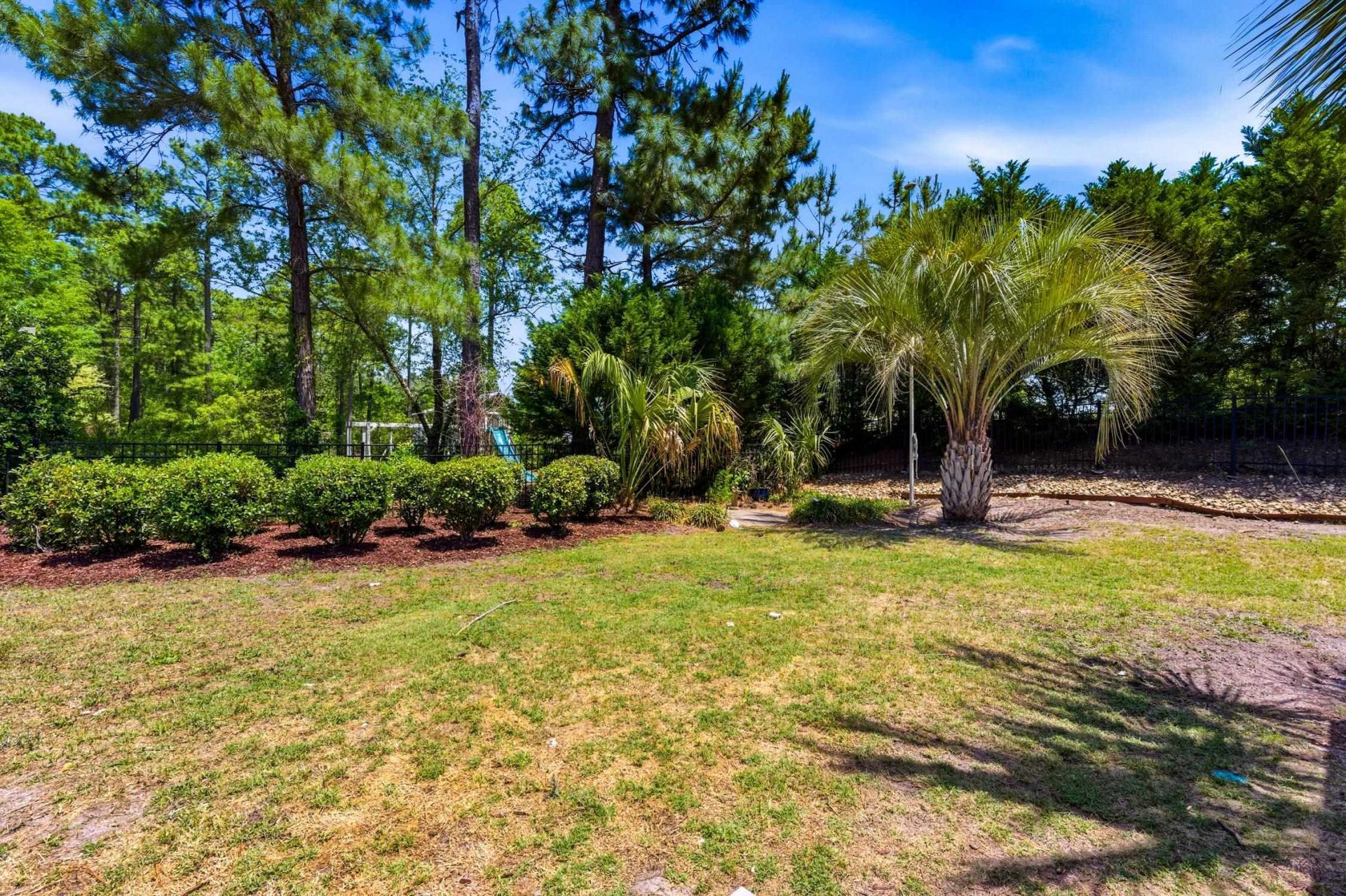 548 Oxbow Dr. Photo 38