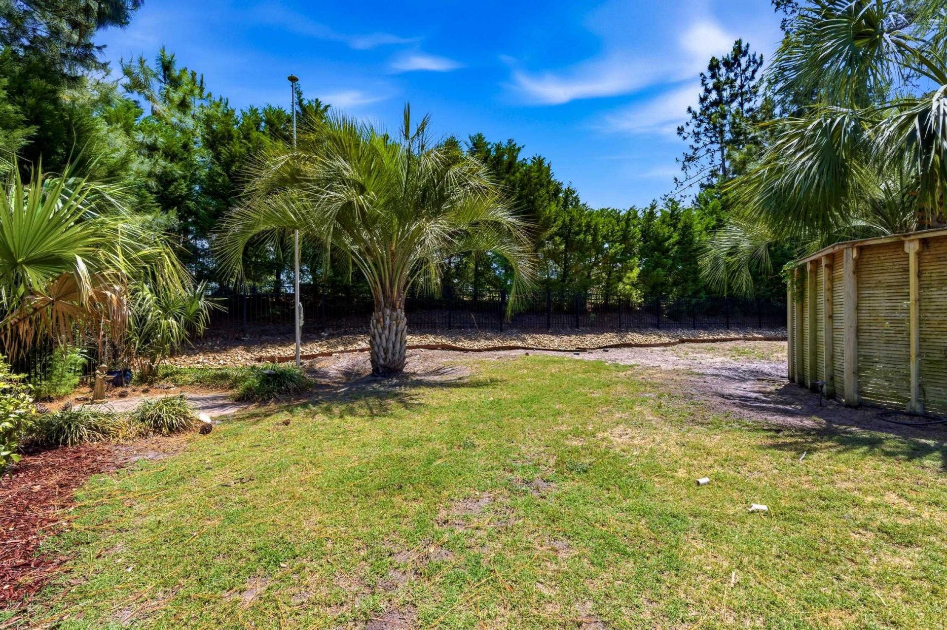 548 Oxbow Dr. Photo 39