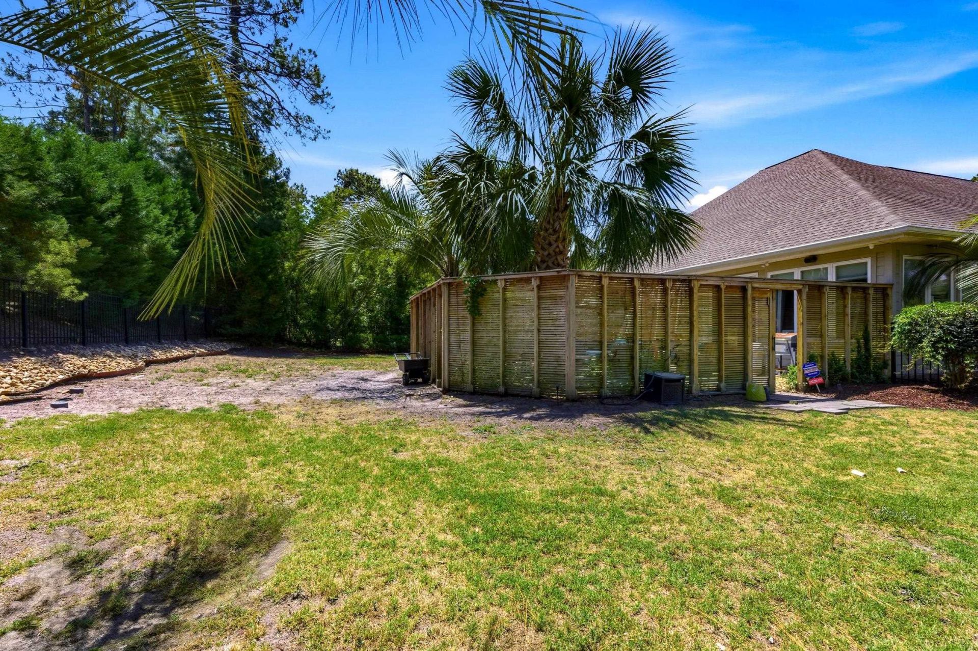 548 Oxbow Dr. Photo 40