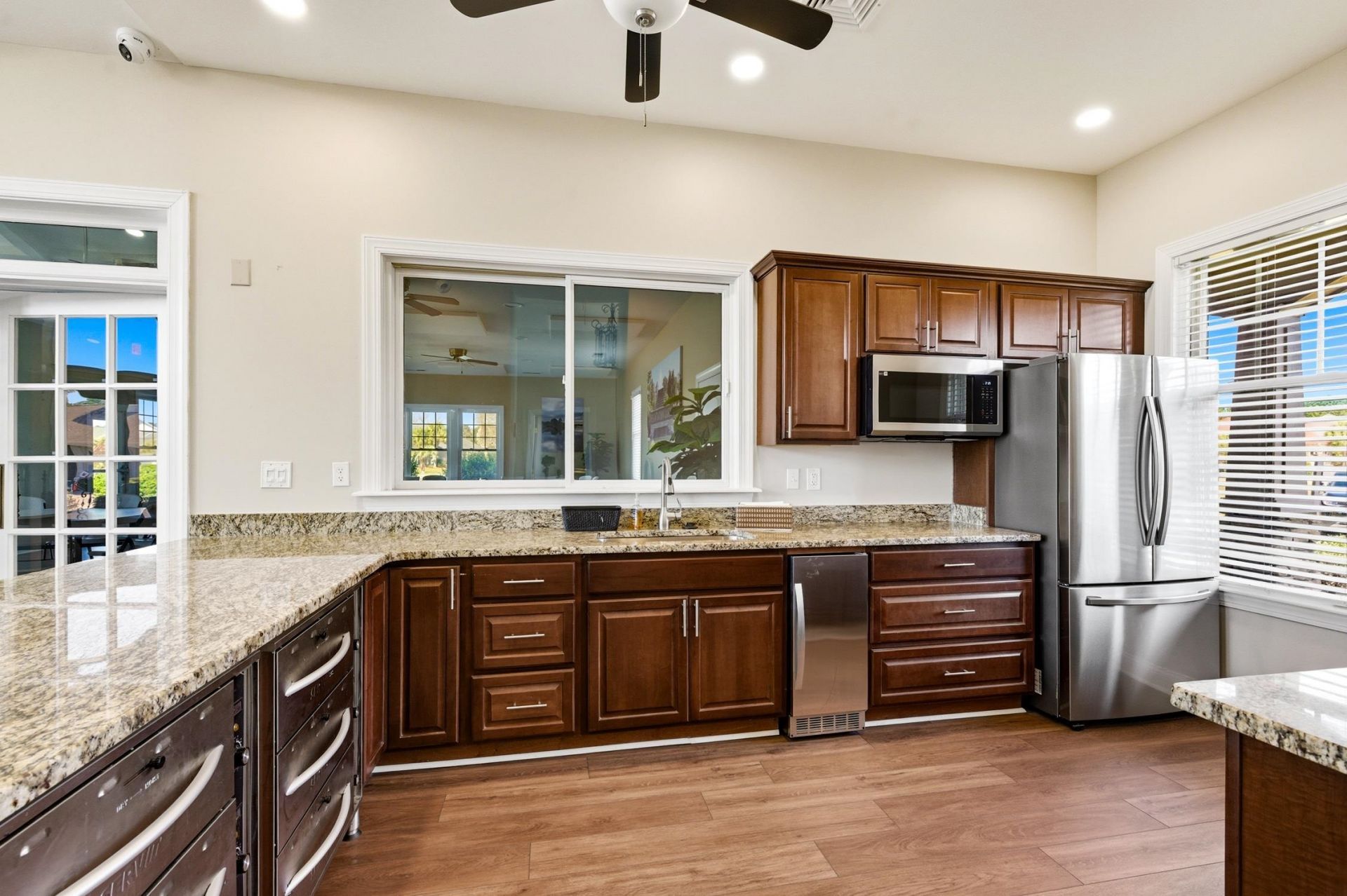 548 Oxbow Dr. Photo 46