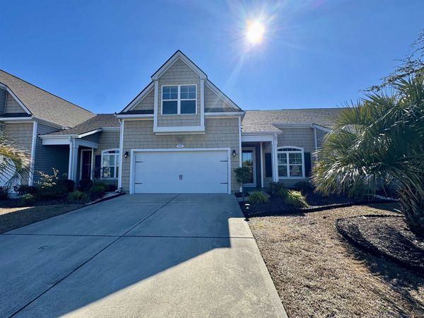 5485 Elba Way , Myrtle Beach, SC 29579