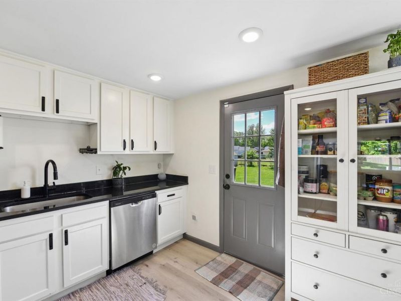 595 Deerfield Drive, Harrison, OH 45030 Photo 12