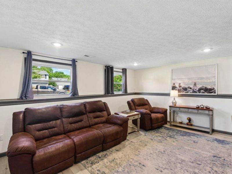 595 Deerfield Drive, Harrison, OH 45030 Photo 29