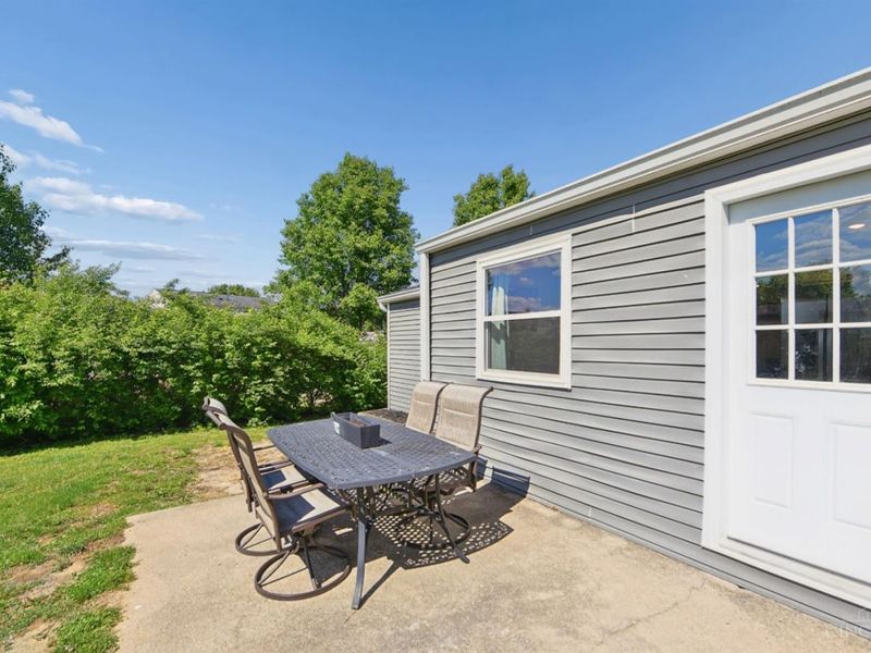 595 Deerfield Drive, Harrison, OH 45030 Photo 38
