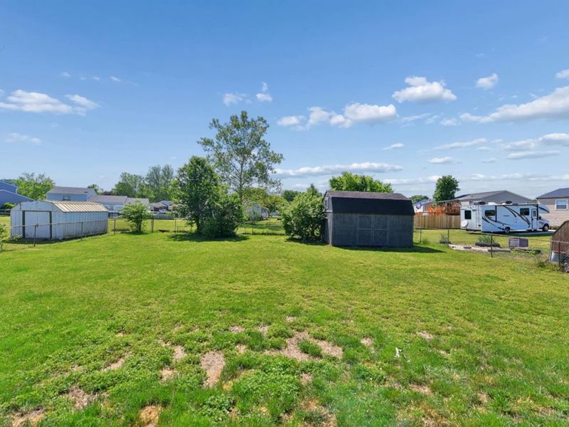595 Deerfield Drive, Harrison, OH 45030 Photo 39