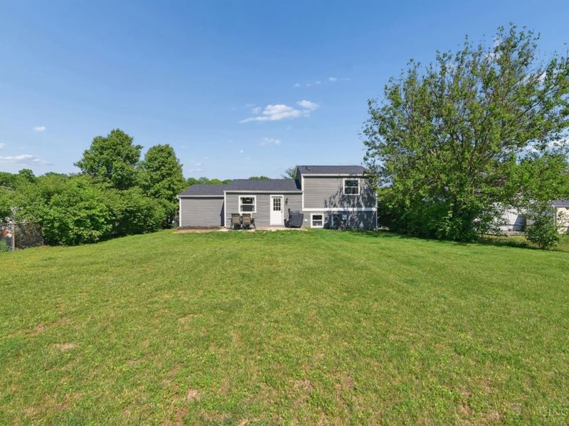 595 Deerfield Drive, Harrison, OH 45030 Photo 40