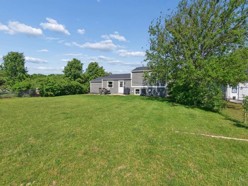 595 Deerfield Drive, Harrison, OH 45030 Photo 41