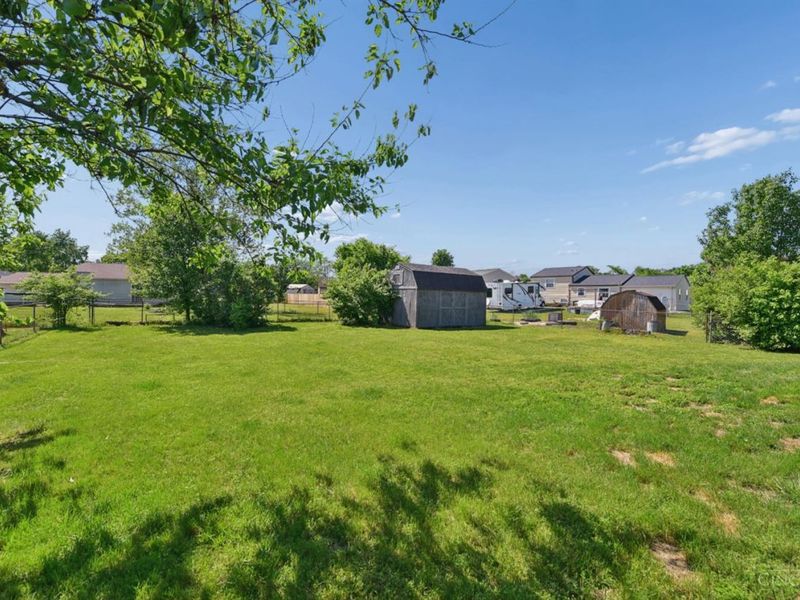 595 Deerfield Drive, Harrison, OH 45030 Photo 42