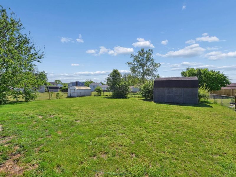 595 Deerfield Drive, Harrison, OH 45030 Photo 43