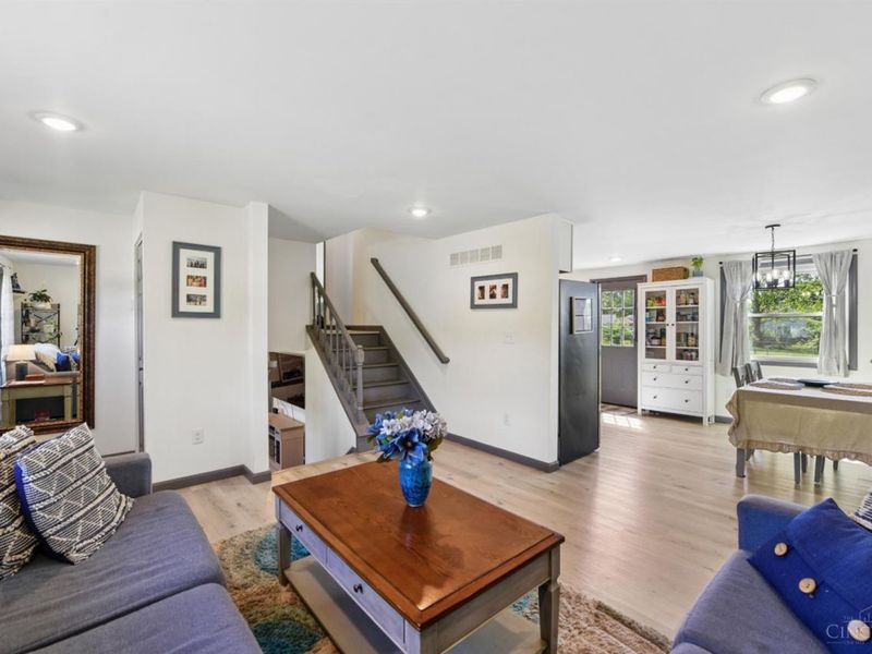 595 Deerfield Drive, Harrison, OH 45030 Photo 7