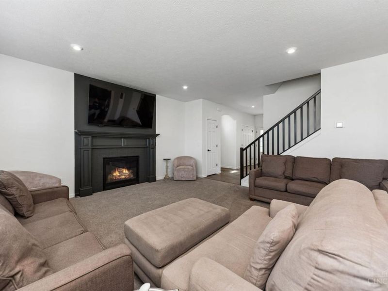 4016 Windsong, Batavia Twp, OH 45103 Photo 10