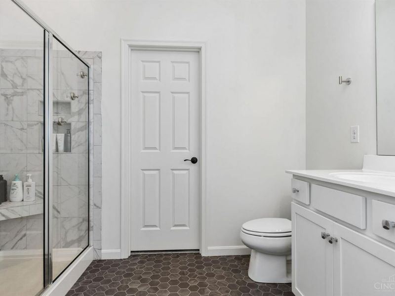 4016 Windsong, Batavia Twp, OH 45103 Photo 26